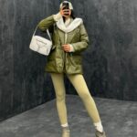 کاپشن کد 341513