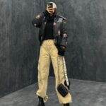 کاپشن کد 341516