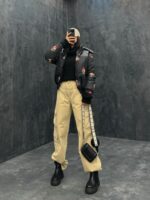 کاپشن کد 341516