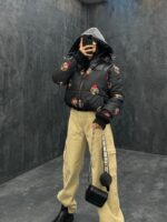 کاپشن کد 341516 - Image 2