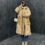 کاپشن کد 341517