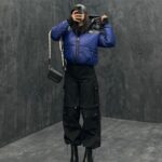 کاپشن کد 341518