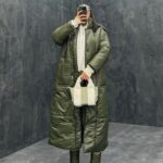 کاپشن کد 341519