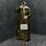 کاپشن کد 341524