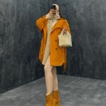 بارونی کد 341526