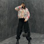 کاپشن کد 341527