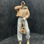 کاپشن کد 341536