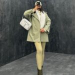 بارونی کد 341537