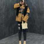 کاپشن کد 341538