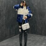 کاپشن کد 341539