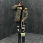 کاپشن کد 341544