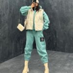 پافر کد 341546