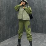 پافر کد 341547