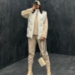 پافر کد 341549