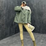 بارونی کد 341551