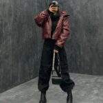 کاپشن کد 341583