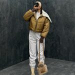 کاپشن کد 341584