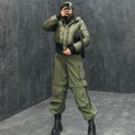 کاپشن کد 341594