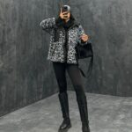 کاپشن کد 341596