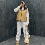 پافر دورو کد 341598