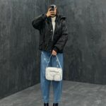 کاپشن کد 341599