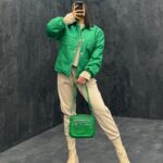 کاپشن کد 341601