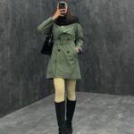 بارونی کد 341607