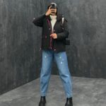 کاپشن کد 341609