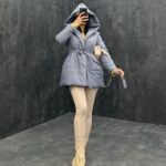 کاپشن کد 341610