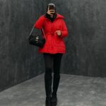 کاپشن کد 341613