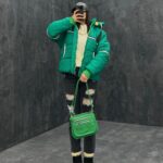 کاپشن کد 341615