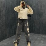 پافر کد 341616