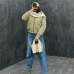 کاپشن کد 341617