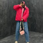 کاپشن کد 341623