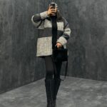 کاپشن کد 341624