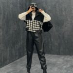 پافر کد 341625