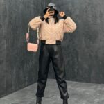 کاپشن کد 341626