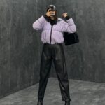 کاپشن کد 341629