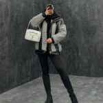 کاپشن کد 341630