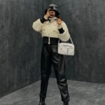 کاپشن کد 341627