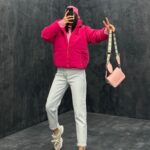 کاپشن کد 341635