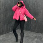 کاپشن کد 341643