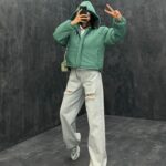 کاپشن کد 341644