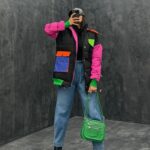 کاپشن کد 341648