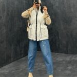 پافر کد 341650