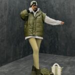 کاپشن کد 341657