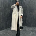 پالتو کد 341659