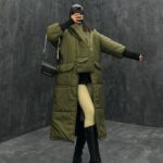 کاپشن کد 341661