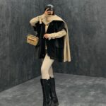 پافر کد 341664