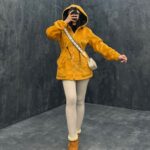 کاپشن کد 341668